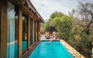 Zindoga Villa [320x200]